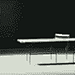 双截棍打乒乓球。。