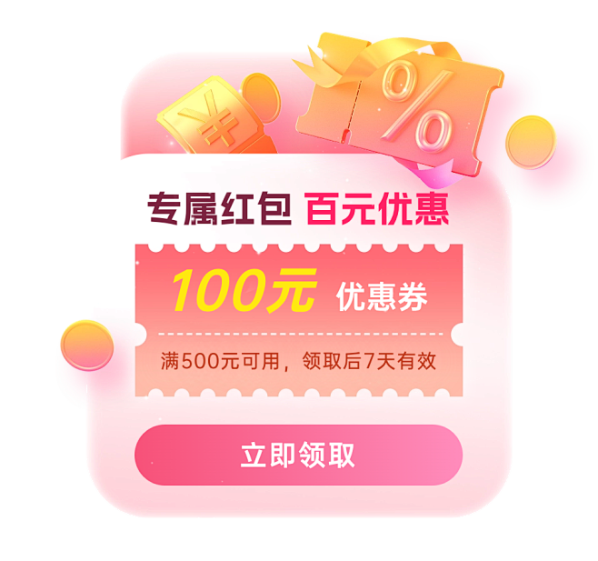 1724743466009.png (4...