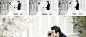 韩国皇室浪漫主义-婚纱摄影活动-长沙施华洛婚纱摄影