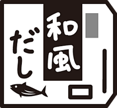 啵啵蜜疯K采集到贴图 纹理