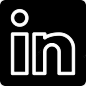 业务通信连接创意网格乔布斯Lipng免抠素材_新图网 https://ixintu.com 业务 communication 通信 connected 连接 Business creative 创意 grid 网格 jobs 乔布斯 linkedin LinkedIn logo 标志 pro
