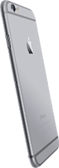 iPhone 6 : iPhone 6 and iPhone 6 Plus now available unlocked, sim-free. Get fast, free shipping on everything from the Apple Store.