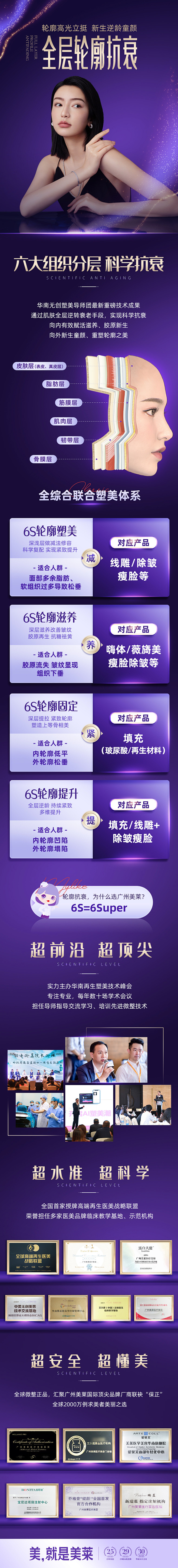 活动详情
