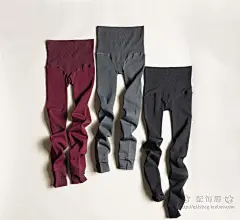 即要美丽动人又不能挨冻