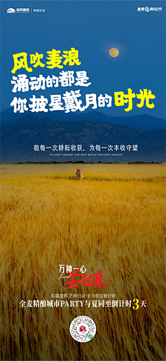 Zoeの宝藏阁采集到文案