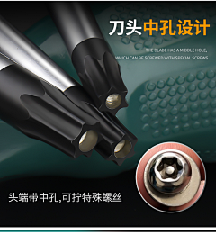 楠晞采集到工具排版