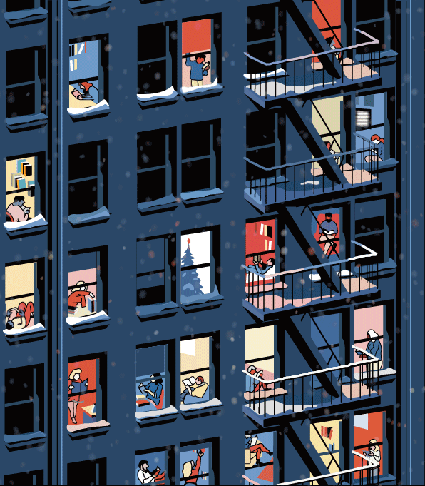 教程l优设基础课ps篇钢笔工具0202优设基础训练营120招生中马上开