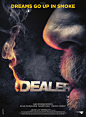 Dealer