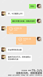 创意中心