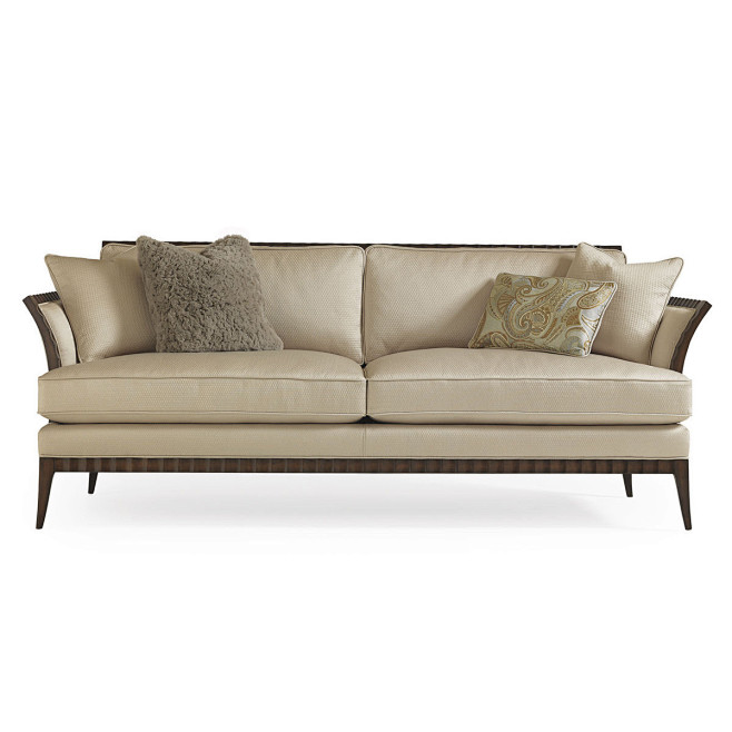 FLETCHER SOFA : Prod...