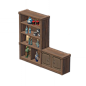 fir_case_shelf_combination