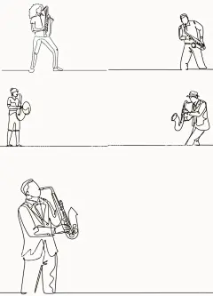 ai矢量吹萨克斯  - 源文件下载【酷图网】萨克斯表演,线稿,吹萨克斯,乐器店,萨克斯寒假,萨克斯培训,萨克斯海报,萨克斯展架,萨克斯易拉宝,萨克斯,萨克斯报名,萨克斯演奏,萨克斯画册,萨克斯音乐,萨克斯乐器,萨克斯展板,萨克斯暑假,少儿萨克斯,萨克斯招生,萨克斯折页,萨克斯传单,萨克斯比赛,萨克斯晚会,萨克斯大赛,萨克斯培训班,萨克斯宣传单