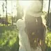 声音＆思想