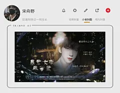 宋舟野-制
底图：Skeleton底图群
人物：南北药业
出单模板：顾七落