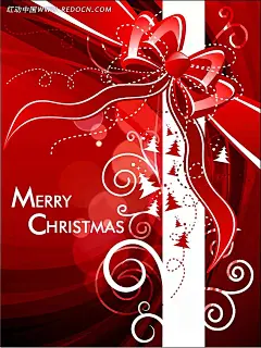 喜庆圣诞背景模板AI|christmas|merry|高档卡片|红色背景|蝴蝶结|节日贺卡|节日卡片|节日素材|平安夜|圣诞|圣诞节|圣诞节卡片|圣诞节快乐|圣诞树|圣诞夜|矢量|矢量素材|喜庆贺卡|星光背景