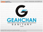 “G  logo”的图片搜索结果
