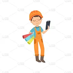 男孩,检查表,壁纸,制服,药丸,技术,图像,建筑业,矢量,读书