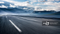 nature road正版图片素材