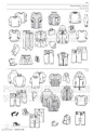 kevin老师服装设计交流的QQ空间 [http://894089628.qzone.qq.com]