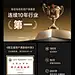 【新品首发!】Vidda大眼睛 M2 Pro海信4K高清无损光学变焦三色激光投影仪家用游戏电视机家庭影院政府补贴20%-tmall.com天猫