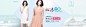 banner女装_百度图片搜索