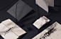 Heavens : Founded in 2008, Heavens Geneve seeks to promote and propel “Swissness” to the heights of the fashion and luxury world.Our aim was to bring the timelessness, quality and contemporary look to their identity.