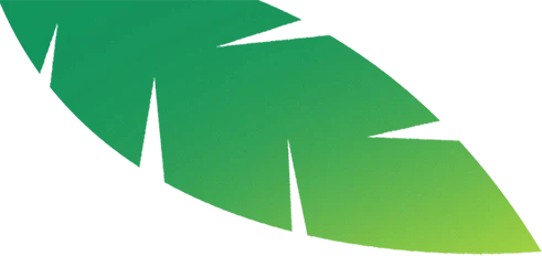 20190610-155745-e681...