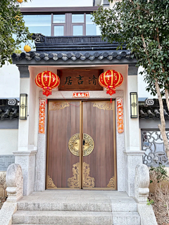 C7t3rLsc采集到背景