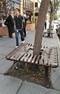 street furniture - Penelusuran Google