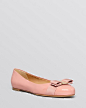 Salvatore Ferragamo Flats - Varina | Bloomingdale's