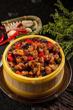 中餐全菜单中餐川菜贵州菜单