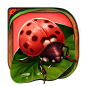 Wings of Riches | NetEnt Client Area : Download the Wings of Riches Promotion Pack from NetEnt's Client Area today to boost your Casino Performance.