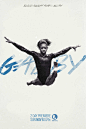 GABBY.꧁꧂™