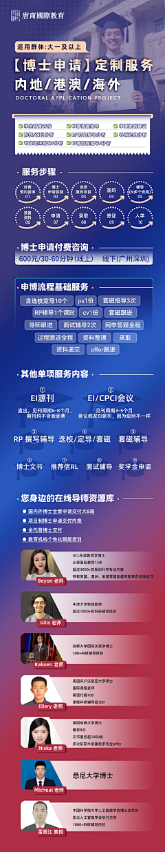 无言薯条采集到作品集