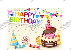 矢量生日背景 【酷图网】矢量生日蛋糕,生日蛋糕贺卡,矢量生日贺卡,生日贺卡,生日贺卡矢量,生日卡片,生日祝福,生日快乐,生日蛋糕,生日礼物,彩旗,矢量彩旗,小彩旗,生日蜡烛,矢量生日蜡烛,生日蜡烛矢量,蜡烛,蛋糕,祝你生日快乐
