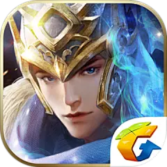 真龙霸业（3.3分 261人评价） | TapTap 中国 : 《真龙霸业》是北极光工作室群的全新策略手游，致力于打造一个全新的、不一样的三国世界，作为一款策略游戏，除特色的RPG玩法外，还拥有丰富的策略性和多元玩法，无论是统帅型、战争型、养成...