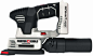 PORTER-CABLE 20V MAX Sheet Sander, Tool Only (PCCW201B) - - Amazon.com