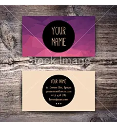 名片模板#名片设计##名片##business card##商务名片##设计素材##矢量图##EPS##礼品卡# #横幅名片# #卡片设计# #会员卡设计素材#