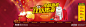 180219co616z61nbe2ov86
