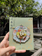 顺德冰箱贴__已经开始这样玩了是吧_1_初现文创_来自小红书网页版