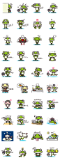 a7855145d111bffb8e6b6bf190a82188.png (562×1500)