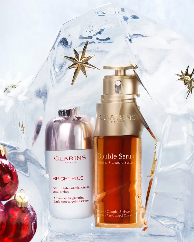 clarinsofficial_2696...