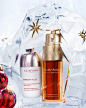 clarinsofficial_269602918_327636502303338_4035725509428764032_n