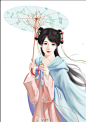 叶紫紫