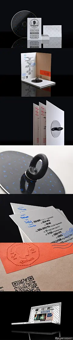 VI品牌设计 大气企业品牌设计 企业VI设计 高档名片卡片设计 CD封套设计 CD封面设计 高档印章图案  #经典# #网页# #素材# #排版# #色彩# #包装# VI品牌设计 大气企业品牌设计 企业VI设计 高档名片卡片设计 CD封套设计 CD封面设计 高档印章图案