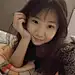 小敏同学mm