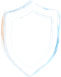189cd9b65cb5badb3dd9cc968d56e841b100a93b7502-OuieJQ_fw658webp