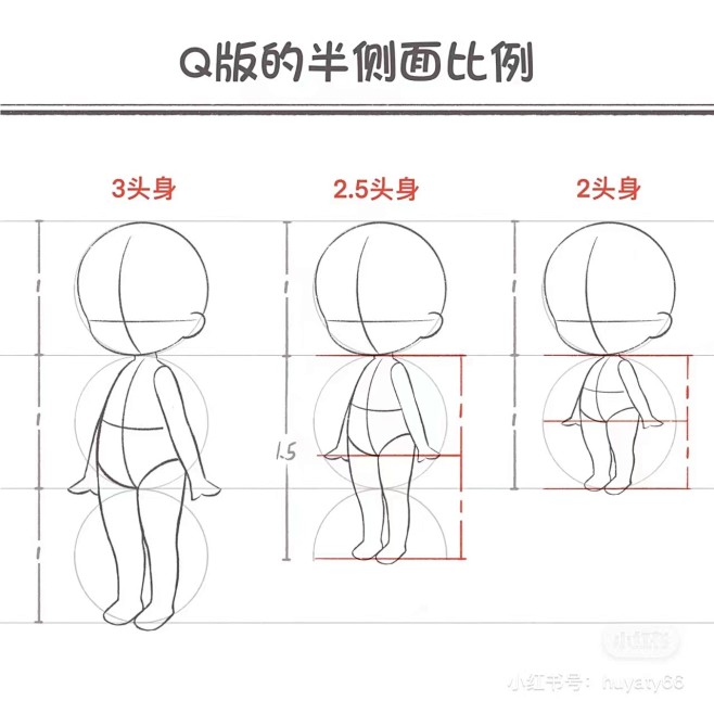 微信图片_20221017090901