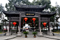 古建牌楼的搜索结果_360图片