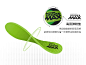 Skechers斯凯奇男鞋保暖时尚休闲鞋 中帮健步鞋休闲运动鞋 53761-tmall.com天猫